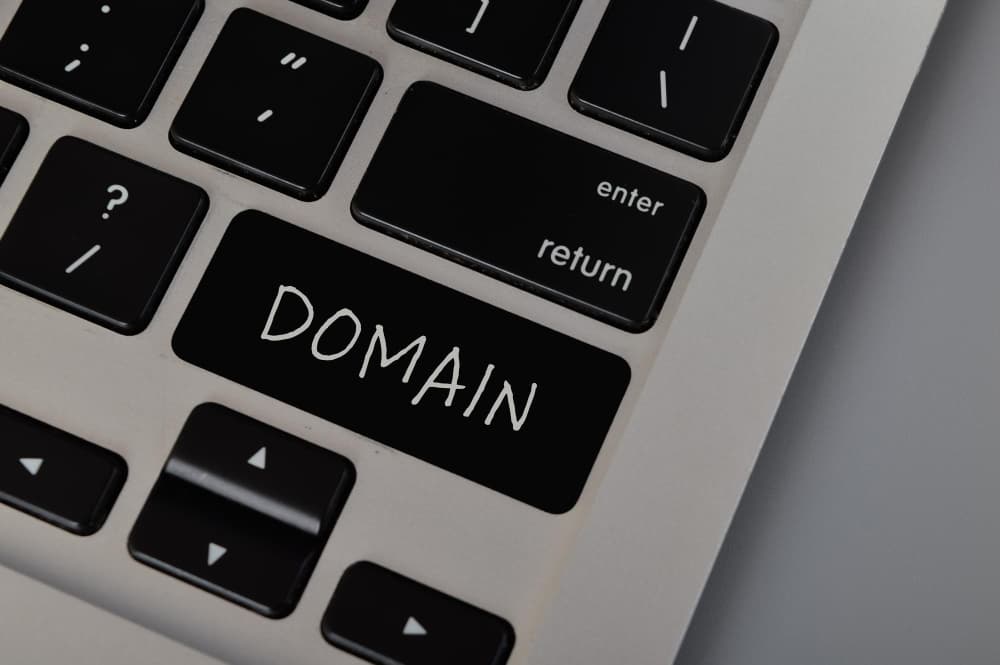 A Guide to Choosing the Right Domain for Your Website