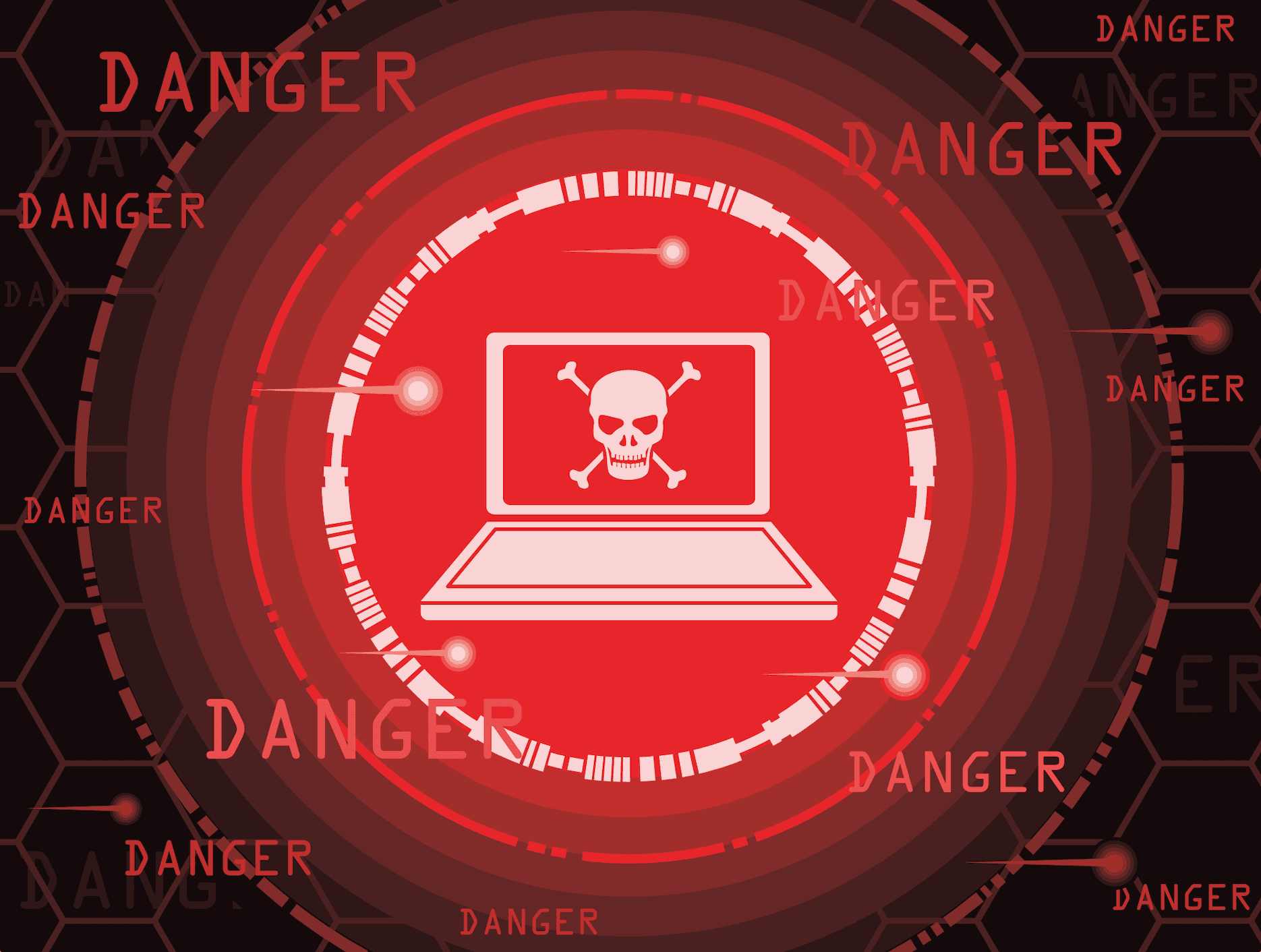 Watch Out for Fake Update Texts. Here's How Morpheus Spyware Gets Into Your Phone