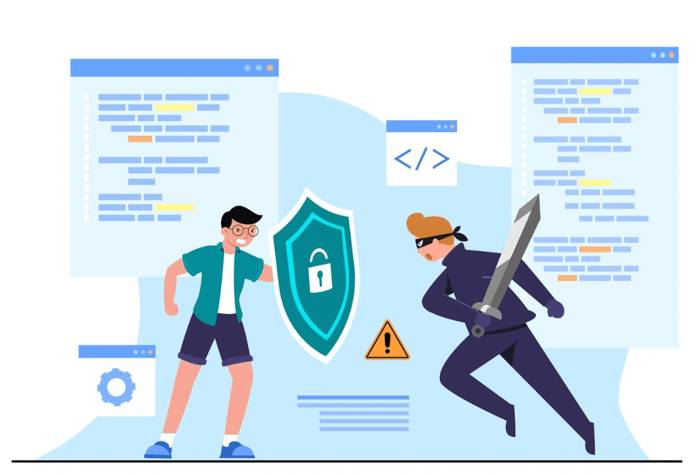 BadDNS: The Hidden Threat Behind the Internet You Use Every Day