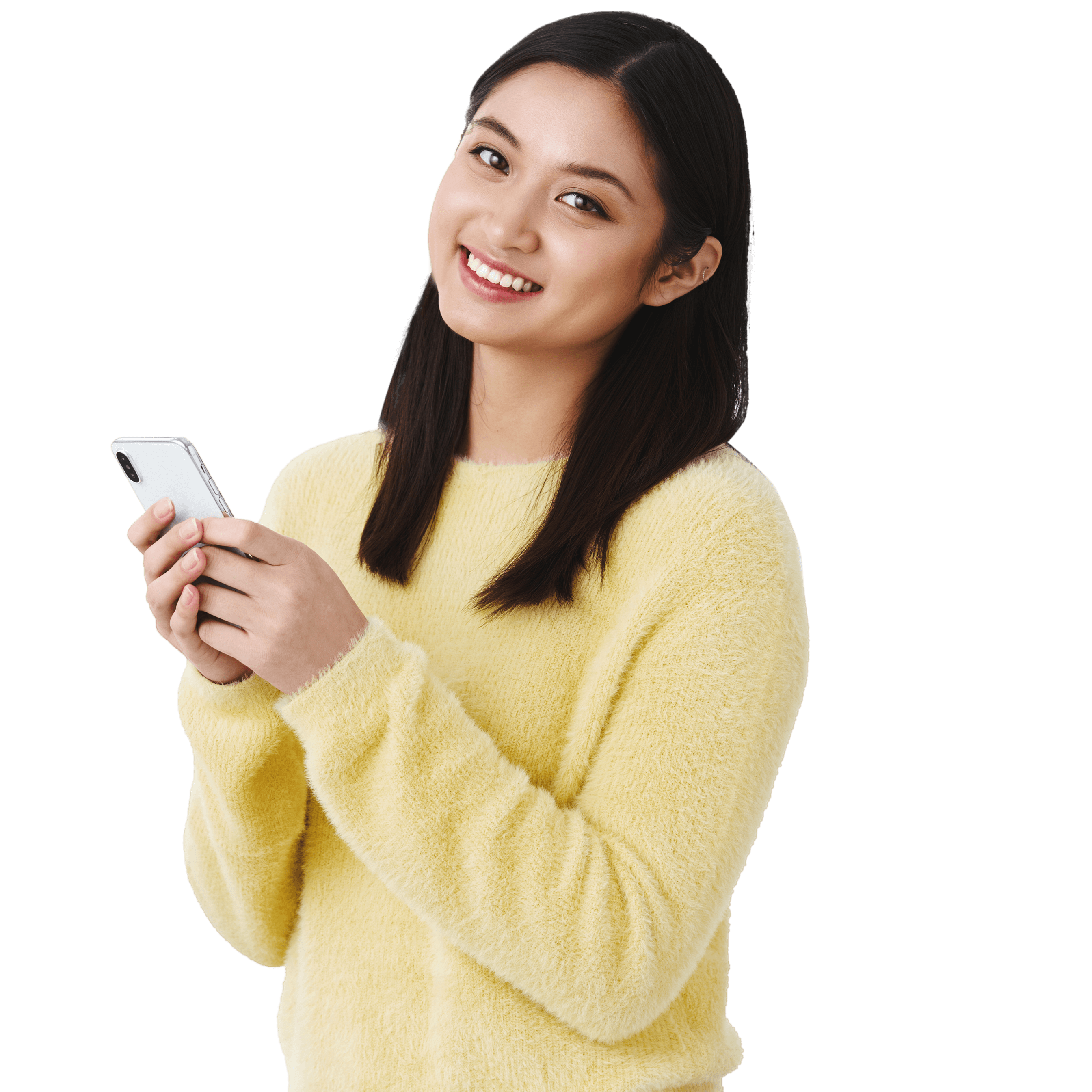 Social Media Presence