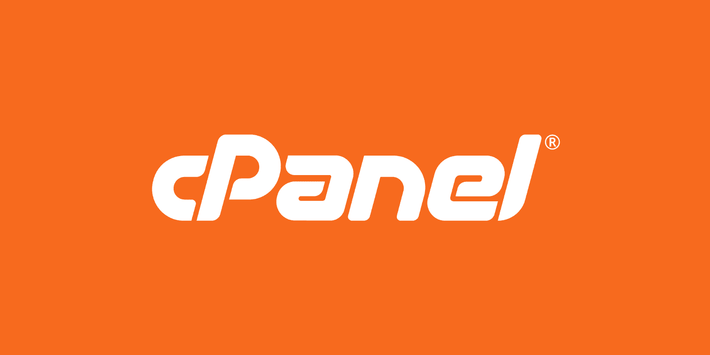 cPanel vs Regular Hosting: Why Do Many Professional Websites Choose cPanel?